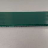 2_0 mm light duty PVC conveyor belt